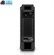 Loa DB Technologies Ingenia IG1T 6